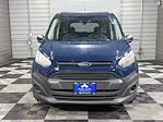 Used 2018 Ford Transit Connect Empty Cargo Van thumbnail 3