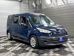 Used 2018 Ford Transit Connect Empty Cargo Van thumbnail 4