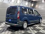 Used 2018 Ford Transit Connect Empty Cargo Van thumbnail 5