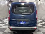 Used 2018 Ford Transit Connect Empty Cargo Van thumbnail 6