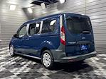 Used 2018 Ford Transit Connect Empty Cargo Van thumbnail 7