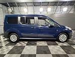 Used 2018 Ford Transit Connect Empty Cargo Van thumbnail 8