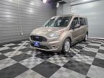 Used 2019 Ford Transit Connect Empty Cargo Van thumbnail 3