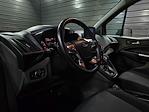 Used 2019 Ford Transit Connect Empty Cargo Van thumbnail 11