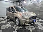 Used 2019 Ford Transit Connect Empty Cargo Van thumbnail 5