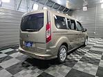 Used 2019 Ford Transit Connect Empty Cargo Van thumbnail 6
