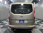 Used 2019 Ford Transit Connect Empty Cargo Van thumbnail 7