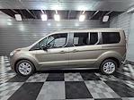 Used 2019 Ford Transit Connect Empty Cargo Van thumbnail 8