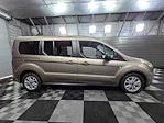 Used 2019 Ford Transit Connect Empty Cargo Van thumbnail 9