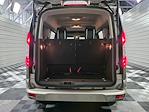 Used 2019 Ford Transit Connect Empty Cargo Van thumbnail 10