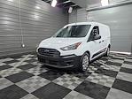 Used 2022 Ford Transit Connect Empty Cargo Van thumbnail 3