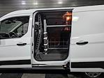 Used 2022 Ford Transit Connect Empty Cargo Van thumbnail 11