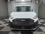 Used 2022 Ford Transit Connect Empty Cargo Van thumbnail 4
