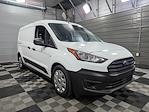 Used 2022 Ford Transit Connect Empty Cargo Van thumbnail 5