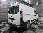 Used 2022 Ford Transit Connect Empty Cargo Van thumbnail 6