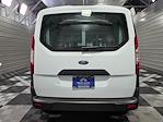 Used 2022 Ford Transit Connect Empty Cargo Van thumbnail 7