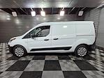 Used 2022 Ford Transit Connect Empty Cargo Van thumbnail 8