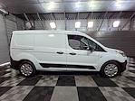 Used 2022 Ford Transit Connect Empty Cargo Van thumbnail 9