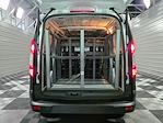 Used 2022 Ford Transit Connect Empty Cargo Van thumbnail 10