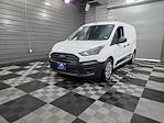 Used 2022 Ford Transit Connect Empty Cargo Van thumbnail 3