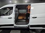 Used 2022 Ford Transit Connect Empty Cargo Van thumbnail 11