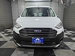 Used 2022 Ford Transit Connect Empty Cargo Van thumbnail 4