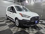 Used 2022 Ford Transit Connect Empty Cargo Van thumbnail 5