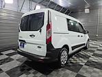 Used 2022 Ford Transit Connect Empty Cargo Van thumbnail 6