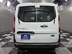 Used 2022 Ford Transit Connect Empty Cargo Van thumbnail 7