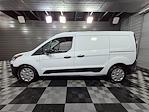 Used 2022 Ford Transit Connect Empty Cargo Van thumbnail 8