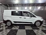 Used 2022 Ford Transit Connect Empty Cargo Van thumbnail 9