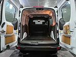 Used 2022 Ford Transit Connect Empty Cargo Van thumbnail 10
