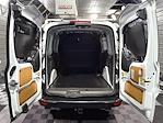 Used 2022 Ford Transit Connect Empty Cargo Van thumbnail 9
