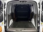 Used 2022 Ford Transit Connect Empty Cargo Van thumbnail 10