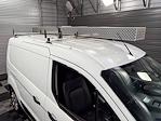 Used 2022 Ford Transit Connect Empty Cargo Van thumbnail 11