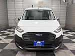 Used 2022 Ford Transit Connect Empty Cargo Van thumbnail 3