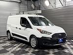 Used 2022 Ford Transit Connect Empty Cargo Van thumbnail 4