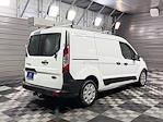 Used 2022 Ford Transit Connect Empty Cargo Van thumbnail 5