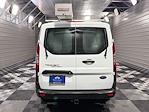 Used 2022 Ford Transit Connect Empty Cargo Van thumbnail 6