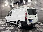 Used 2022 Ford Transit Connect Empty Cargo Van thumbnail 7