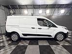 Used 2022 Ford Transit Connect Empty Cargo Van thumbnail 8