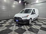 Used 2023 Ford Transit Connect Empty Cargo Van thumbnail 3
