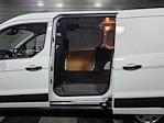 Used 2023 Ford Transit Connect Empty Cargo Van thumbnail 11