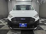 Used 2023 Ford Transit Connect Empty Cargo Van thumbnail 4