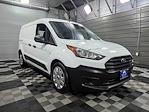 Used 2023 Ford Transit Connect Empty Cargo Van thumbnail 5