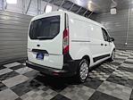 Used 2023 Ford Transit Connect Empty Cargo Van thumbnail 6