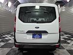 Used 2023 Ford Transit Connect Empty Cargo Van thumbnail 7