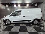Used 2023 Ford Transit Connect Empty Cargo Van thumbnail 8
