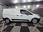 Used 2023 Ford Transit Connect Empty Cargo Van thumbnail 9
