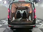 Used 2023 Ford Transit Connect Empty Cargo Van thumbnail 10